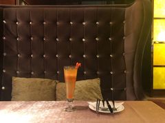 -雅枫国际酒店—枫叶自助餐(福田店)