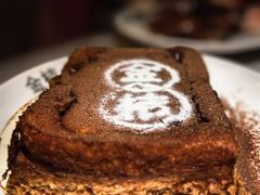 -金桔香港茶餐(宝安大厦店)