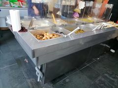 -景阳观(河坊街店)
