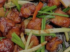 -旺爷砂锅·茶作(国贸城店)