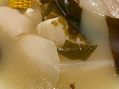 -鸡毛店·川菜(双楠店)