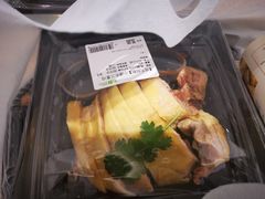 -七鲜超市(瑞虹天地太阳宫店)