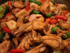 -云天楼国鼎喜宴中心(国鼎店)