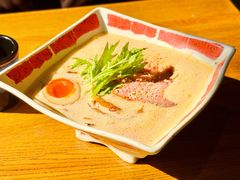 -比斯特上海购物村精品奥特莱斯