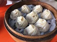 -新丰小吃(闻兴路分店)