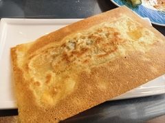 -小满海鲜·别院(天津旗舰店)