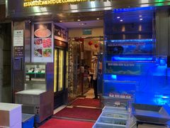 -協成海鮮火鍋(老店)