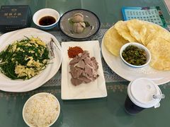 -国强手抓(西夏区店)