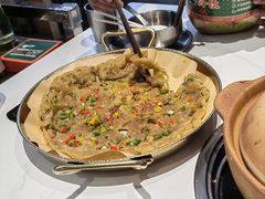 -虎婆冷饮店·海南特色炒冰(三亚湾店)