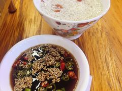 -徐妹串串香(春熙路店)