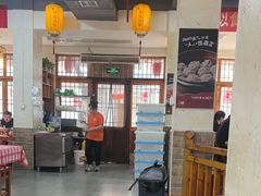 -好帮厨·下饭浏阳菜·坚持现炒(月湖店)