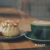 虎门探店丨小时光在花苑里