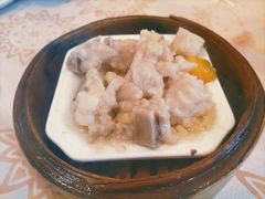 -鹅公村·国家非遗传承(荔湾店)