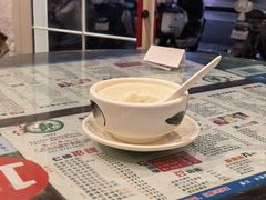 -仁信双皮奶(庙前直街店)