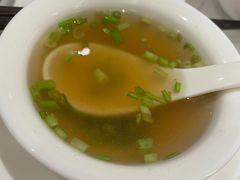 -牛焱·贵州黄牛肉火锅(城西银泰店)