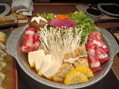 -牛道·和牛九食(市府恒隆广场店)