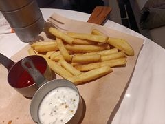 -必胜客(周浦万达店)