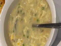 -海派美食·家宴海鲜青岛菜·石锅鲽鱼头(东方城店)