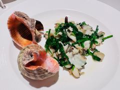 -宝轩渔府·海鲜(水上店)