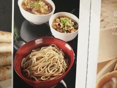 -哈啾嗨·新概念蒙餐(红星新城店)