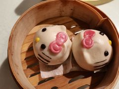-金鼎轩(亚运村店)
