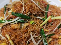 -老字号蛇口德记烧腊饭店·海鲜加工