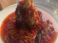 -上名堂·鱼头好吃(体育场路店)