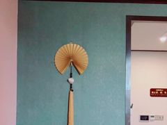 -足传奇足浴SPA(科技城店)