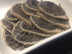 -海底捞火锅(连城广场店)