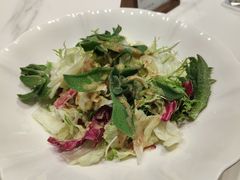 -古韵轩·江浙融合菜(梁溪店)