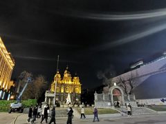 -北京利生体育商厦