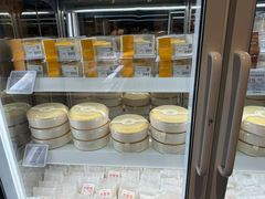-胖东来生活广场(健康路店)