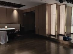 -淮扬厨子(健康路店)