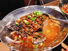 -湘味淳(千禧街店)