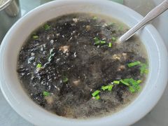 -来韶饭店