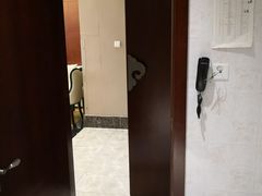 -东方大酒楼(万科店)