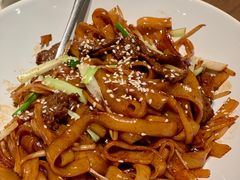 -汤城小厨•粤菜•靓汤(西直门凯德MALL店)