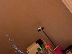 -广州花园酒店