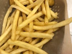 -尊宝比萨(南田店)
