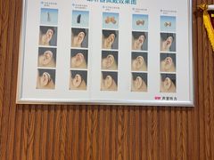 -上海市第一医药商店(南京东路店)