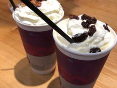 -茶颜悦色(嘉顿一楼吉时赏味游园会店)