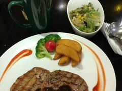 -LouisTime路易时光(蕴川路店)