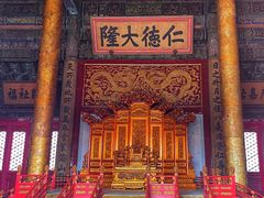 -故宫博物院(故宫)