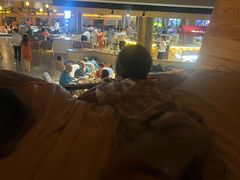 -星河湾温泉洗浴酒店