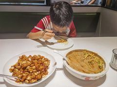 -天和晟烤鸭店(世纪坛店)