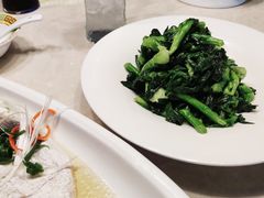 -人和馆·上海菜(肇嘉浜路店)