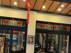 -茶叁酒肆·楚味江湖(菱角湖店)