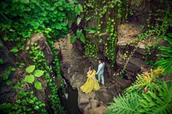 点击看大图 android_upload_pic-戛纳印象摄影(潮拍定制馆)