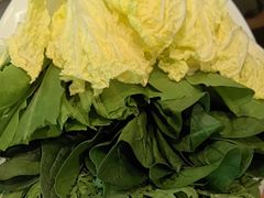 -牛街·马辈儿涮肉(牛街总店)