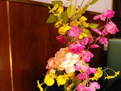 -阿瓦山寨·湘菜现炒·剁椒鱼头王(咸阳总店)